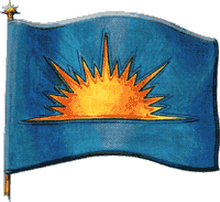 Heraldik Cairhien