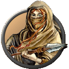 Aviendha2s.gif