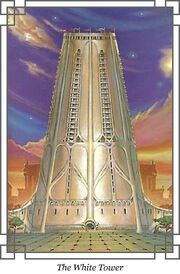 White-tower.jpg
