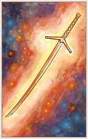 Callandor.jpg