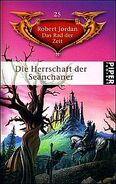 Die-herrschaft-der-seanchaner-2