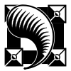 100px-Fang-icon.svg.png