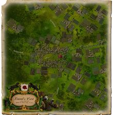 EmondsField.jpg