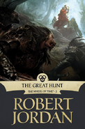 The-great-hunt-by-robert-jordan-ebook