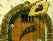 Dragon's Fang.jpg