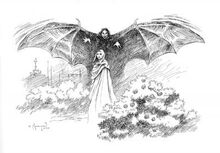 Draghkar2