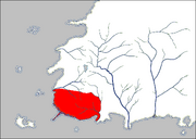 Aelgar.png