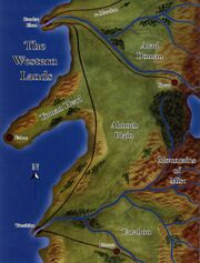 Western Lands.jpg
