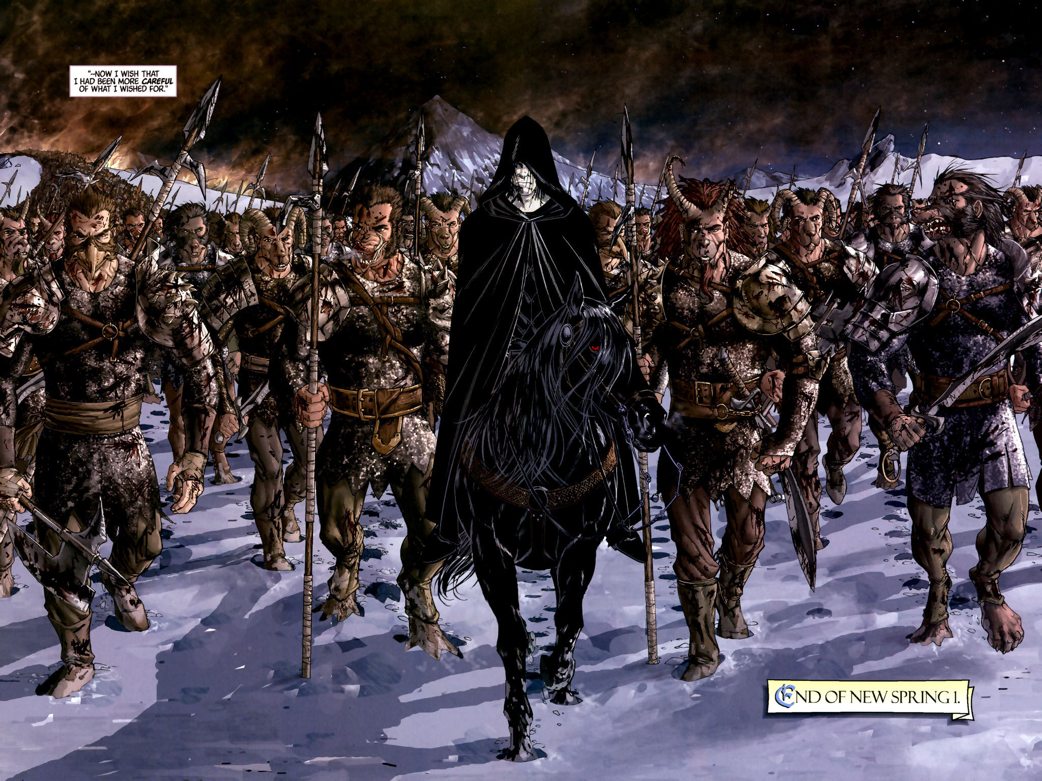 Shadowspawn.jpg