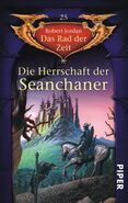 Die-herrschaft-der-seanchaner