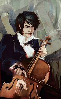 Asmodean nothing else matters by shorelle-d5ndrec.png