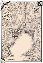 Map-ebou-dar.jpg