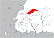 Oburun.png
