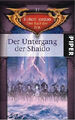 Das Rad Der Zeit | Rad Der Zeit Wiki | Fandom