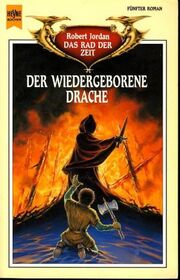 Der Wiedergeborene Drache