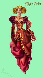 Liandrin-feyer.jpg