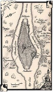 Map-tar-valon.jpg