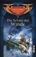 Die-schale-der-winde-2