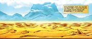 Sand Hills.jpg