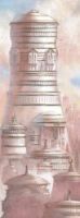 Whitetower.jpg