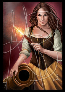 Aludra by reddera.jpg