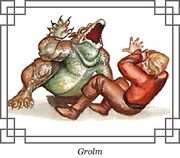 Grolm.jpg