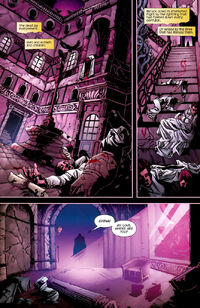 Wheeloftime10016.jpg