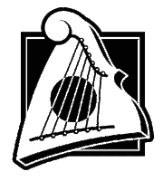 Harfe-Icon.gif