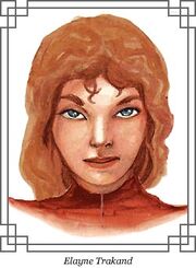 Elayne.jpg