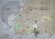 Wheel of Time 2.jpg