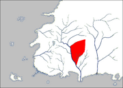 Aldeshar.png