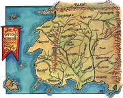 Artur Hawkwing's Empiremap.png