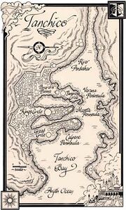 Map-tanchico.jpg