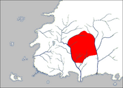Coremanda.png