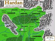 Hardan