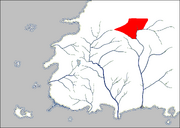 Elsalam.png
