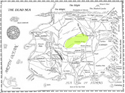 Caralain Grass map.png