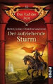 Das Rad Der Zeit | Rad Der Zeit Wiki | Fandom