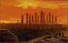 Topless Towers.jpg