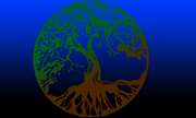 AlmothFlag.png