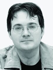 Brandon-Sanderson-author-photo-776x1024.jpeg