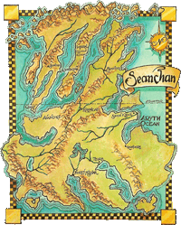 Randland-the-wheel-of-time-45580 970 1206.gif