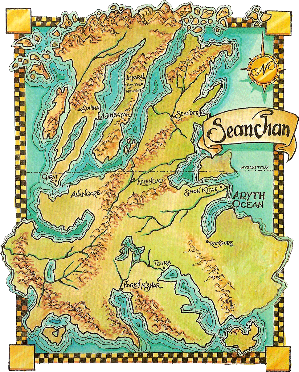 Book map. Око мира Роберт Джордан карта. Роберт Джордан колесо времени карта. Колесо времени Роберта Джордана карта мира. Колесо времени Джордан карты.