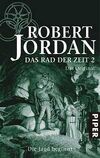 Das Rad Der Zeit | Rad Der Zeit Wiki | Fandom
