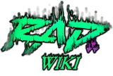 RAD Wiki