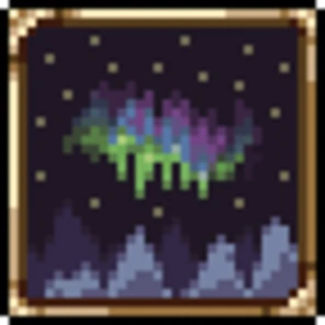 Radiance Modding Wiki