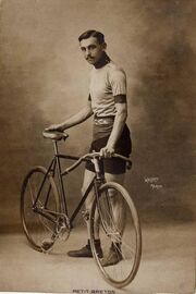 Petit-Breton5.jpg