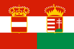 Oostenrijk-Hongarije