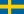 Zweden.jpg
