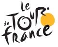 Tour de France.jpg